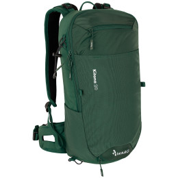 Batoh Warg Kitana 20l