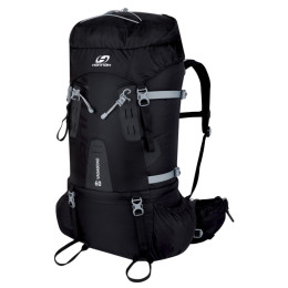 Batoh Hannah Vagabond 60