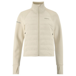 Dámská bunda Craft Subz Jacket 4 W