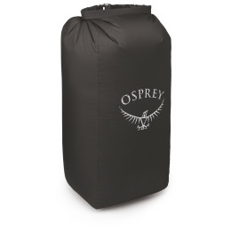 Voděodolný vak Osprey Ul Pack Liner L