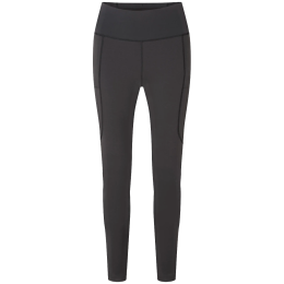 Dámské legíny Rab Incline AS Tights Wmns