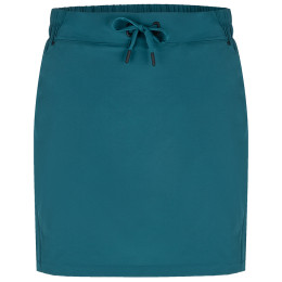 Dámská sportovní sukně Loap Umiko
