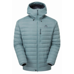 Pánská bunda Mountain Equipment Earthrise Hooded Jacket Men's