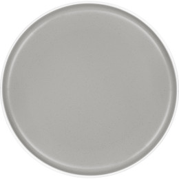 Talíř Brunner Dinner plate