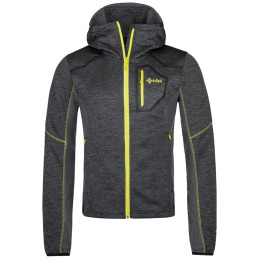 Pánská mikina Kilpi Alanis-M