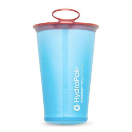 Skládací kelímek Hydrapak SpeedCup 200 ml 2-pack