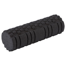 Masážní válec Dare 2b Massage Roll S/M