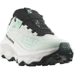 Dámské běžecké boty Salomon Ultra Glide 4