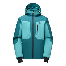 Pánská bunda Dare 2b Eagle IV Jacket