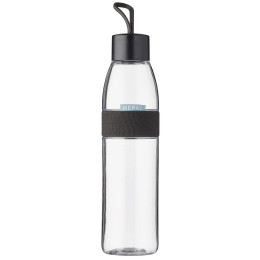 Láhev Mepal Ellipse 700 ml