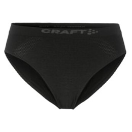 Dámské funkční kalhotky Craft Wool Seamless Hipster W