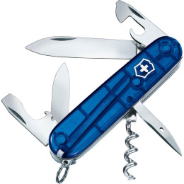 Nůž Victorinox Spartan 1.3603