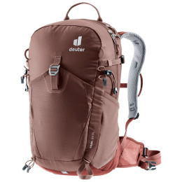 Dámský batoh Deuter Trail 23 SL