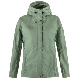 Dámská bunda Fjällräven Kaipak Jacket W