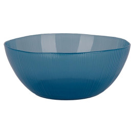 Mísa Brunner Salad bowl Meteore