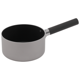 Pánev Outwell Feast Ceramic Saucepan 1.5 L