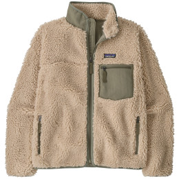 Dámská bunda Patagonia Classic Retro-X Jacket
