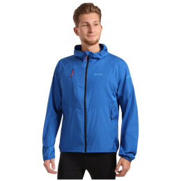 Pánská bunda Kilpi Rosa-M