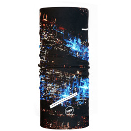 Multifunkční šátek H.A.D. Go! Store Nyc