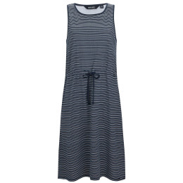 Šaty Regatta Amorie Dress