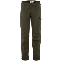 Pánské kalhoty Fjällräven Kaipak Trousers