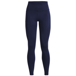 Dámské legíny Under Armour Motion Legging