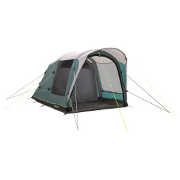 Stan Outwell Lindale 3PA