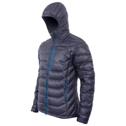 Pánská bunda Acepac Novum Jacket