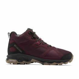 Dámské boty Columbia Peakfreak Hera™ Ii Outdry™ Mid