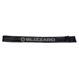 Obal na lyže Blizzard Ski bag for crosscountry 210 cm