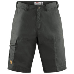 Pánské kraťasy Fjällräven Karl Pro Shorts M