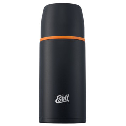 Termoska Esbit 0,75