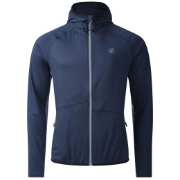 Pánská bunda Dare 2b Assimilate VI Stretch Midlayer