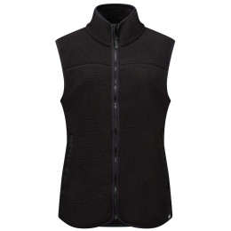 Dámská vesta Regatta Womens Frankie Borg B/W
