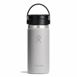 Termohrnek Hydro Flask Coffee with Flex Sip Lid 16 oz
