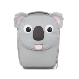 Dětský kufr Affenzahn Kids Suitcase