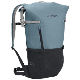 Batoh Vaude CityGo 23 II