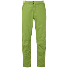 Kalhoty Mountain Equipment Inception Pant