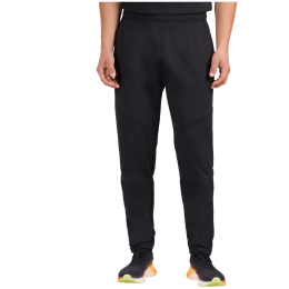 Pánské tepláky 4F Trousers Cas M1804
