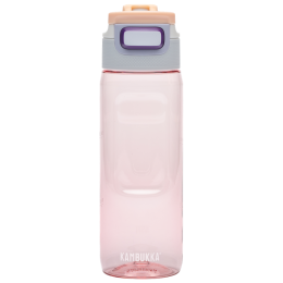 Láhev Kambukka Elton 750 ml