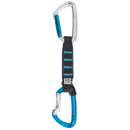 Expreska Climbing Technology Aerial PRO set 12 cm DY