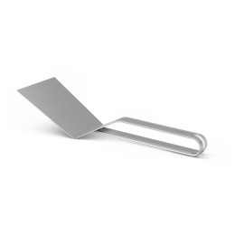 Obracečka Höfats Spatula