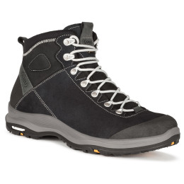 Pánské trekové boty La Val GTX