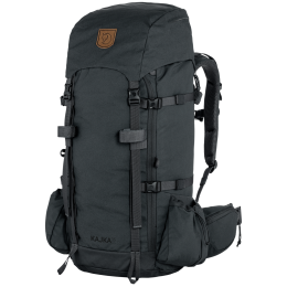 Turistický batoh Fjällräven Kajka 35