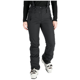 Dámské lyžařské kalhoty Northfinder Mylee