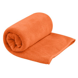 Ručník Sea to Summit Tek Towel S