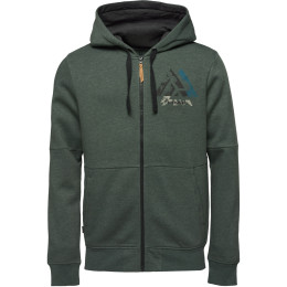 Pánská mikina Loap Edcar