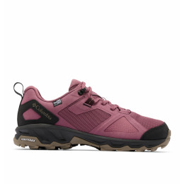 Pánské boty Columbia Peakfreak Hera™ Ii Outdry™