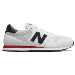 Pánské boty New Balance GM500SWB