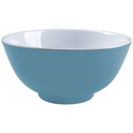 Sada misek Bo-Camp Bowl Two tone - 4ks